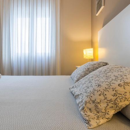 Apartamento Al Medina Córdoba Exteriör bild